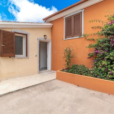 Casa Angus Villa Badesi Dış mekan fotoğraf